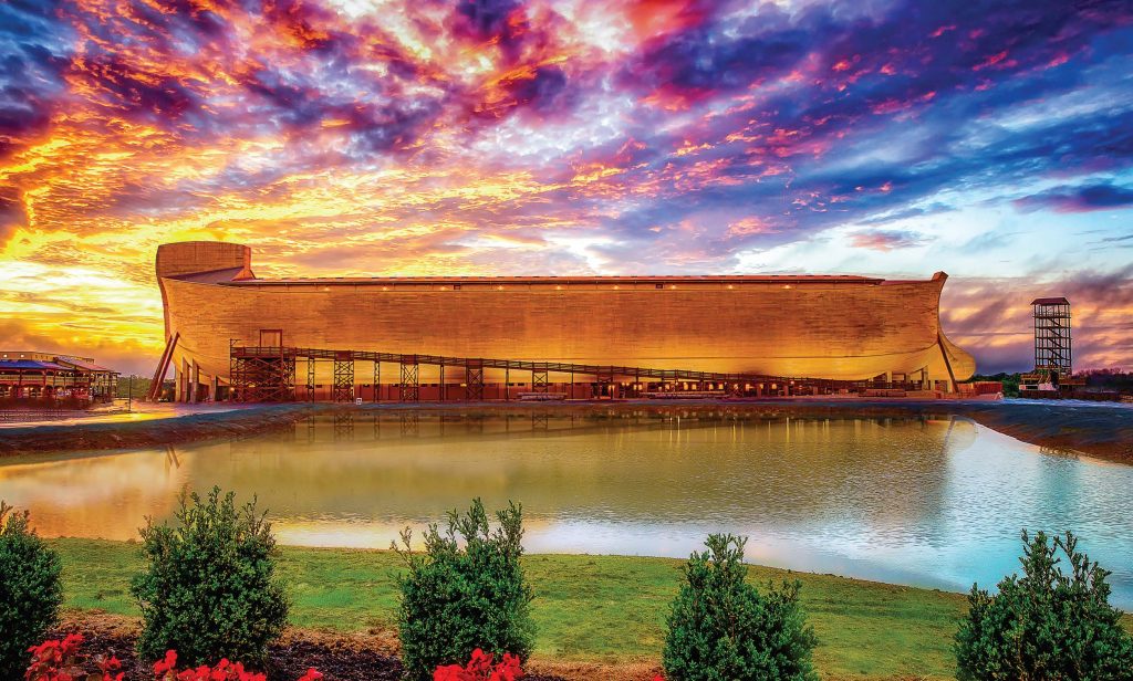 Ark-Encounter-Williamstown-KY-1024x616.jpg