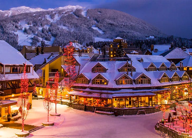 best-ski-resorts-in-the-world-whistler.jpg