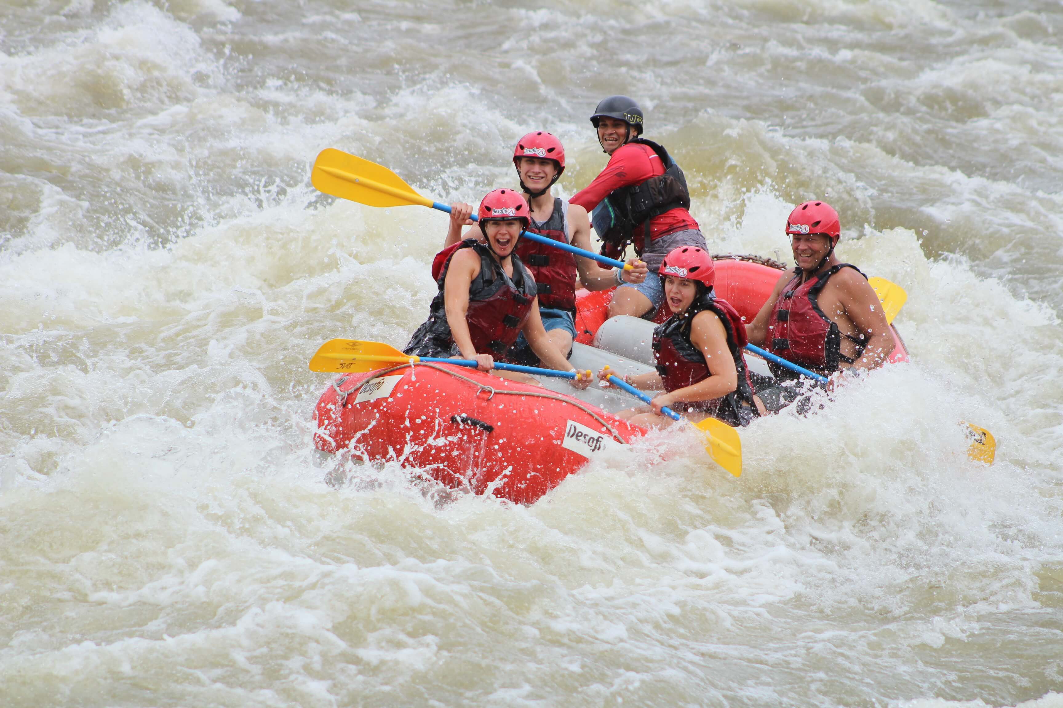 Costa-Rica-Whitewater-Rafting-Sarapiqui-Extreme-Rafting-1562280276.jpg